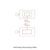 BND56 INTA, USB MEMORY FLASH DRIVE