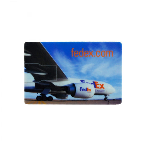 BND79 XTRA SLIM, USB MEMORY FLASH DRIVE