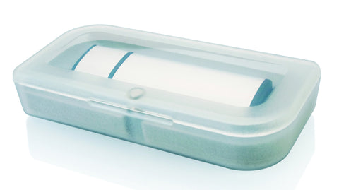 PVC BOX