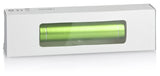Turbo Tube Powerbank