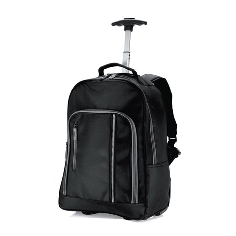 Backpack Trolley Bag
