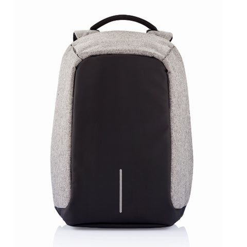 Bobby best anti-theft backpack