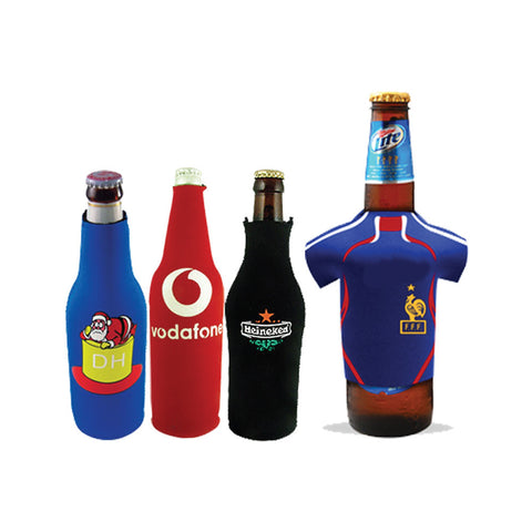 Bottle Holder