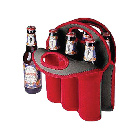 Bottle & Can Holder