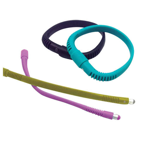 Bracelet Touch Pen
