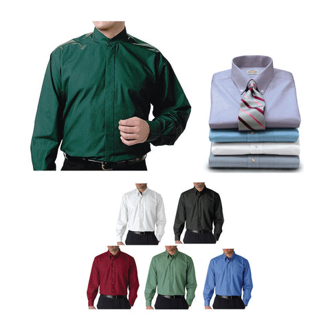 Business Shirt