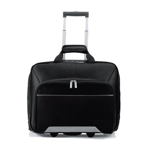 Business Trolley Bag