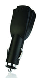 Car USB Charger Plus