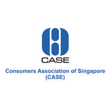 CASE