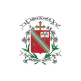 CHIJ Our Lady Queen of Peace