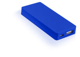 Energy Brick 2.0 Powerbank
