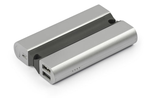 Cable Boost Powerbank