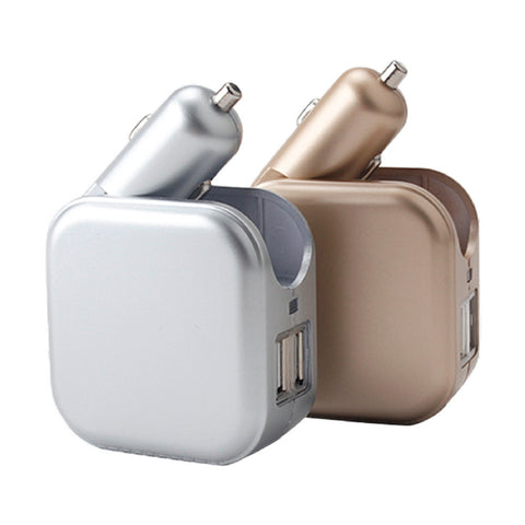 Car Charger