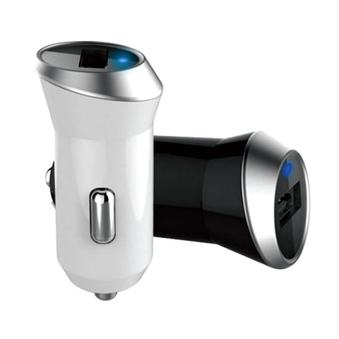 Car Charger