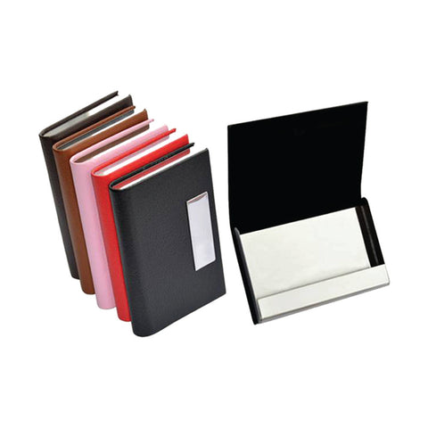Card Holder