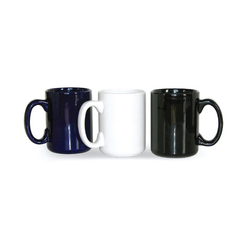 Ceramic Mug