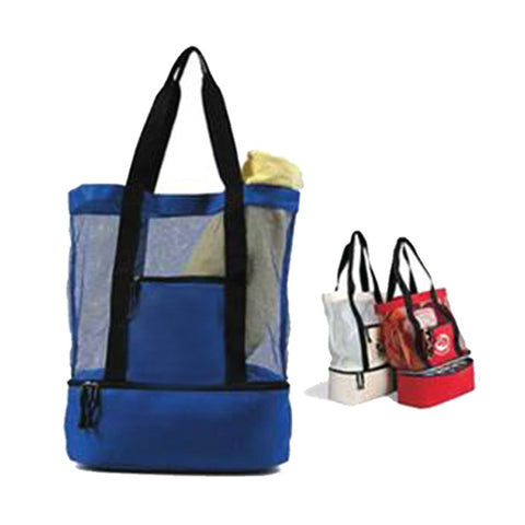 Cotton Tote Bag