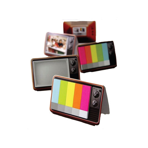 Customised Memo Pad
