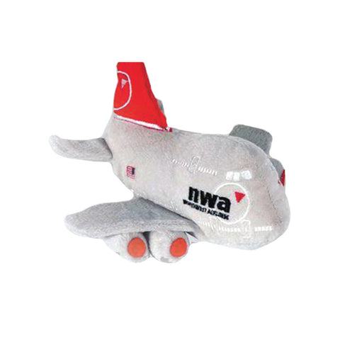 Customized Soft Toy