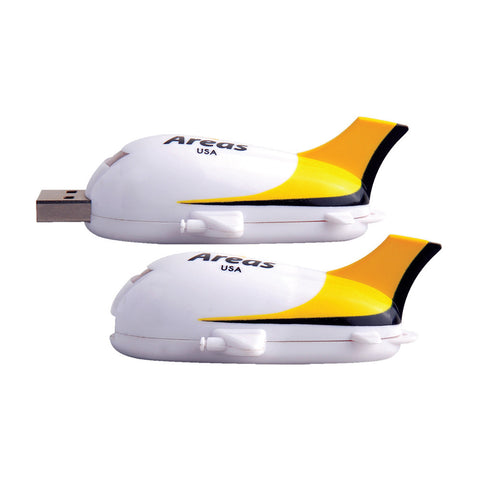 Customized USB Flash Drive