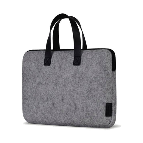 Document Bag