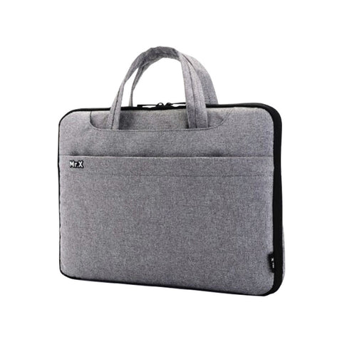 Document Bag