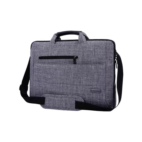 Document Bag