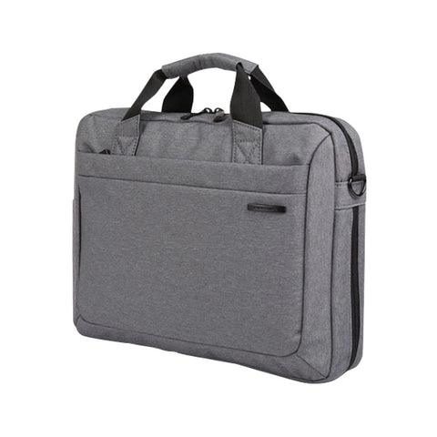 Document Bag