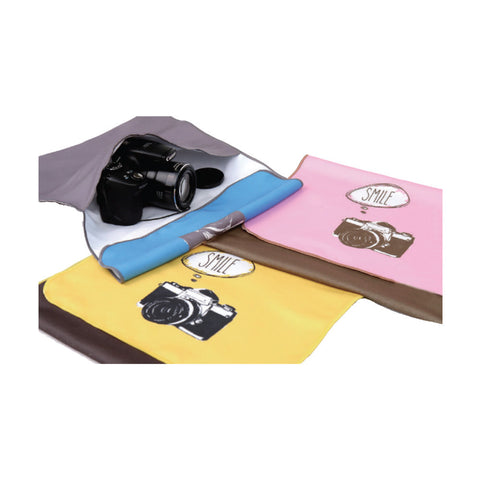 Dust Bag for Camera