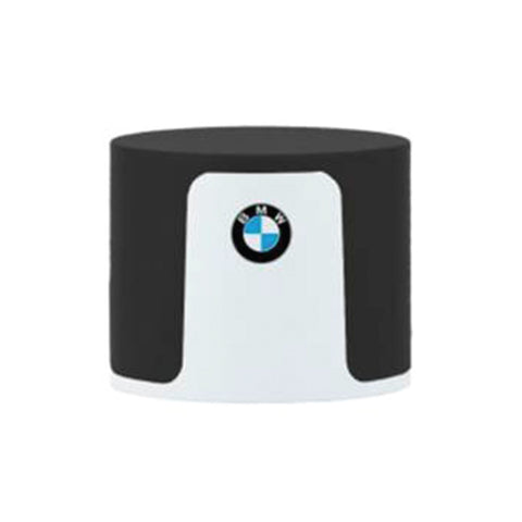 Echo Wireless Speaker