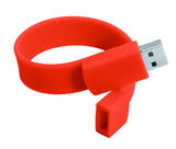 USBRACE