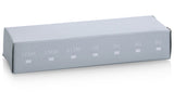 USBRACE