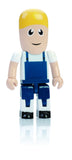 ORIGINAL USB PEOPLE