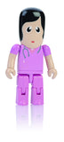 ORIGINAL USB PEOPLE