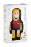 ORIGINAL USB PEOPLE