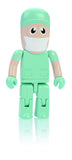 ORIGINAL USB PEOPLE