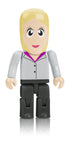 ORIGINAL USB PEOPLE