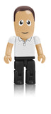 ORIGINAL USB PEOPLE