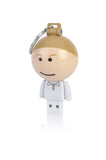 BALL USB PEOPLE