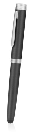 TOUCH USB PEN