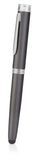 TOUCH USB PEN