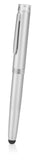 TOUCH USB PEN