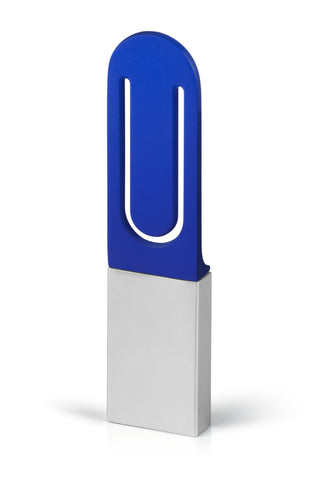 CLIP STICK