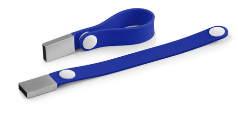 STRAP STICK