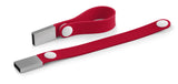 STRAP STICK