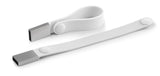 STRAP STICK