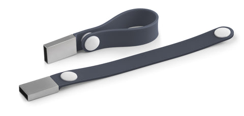 STRAP STICK 3.0