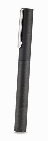 PEN POWER USB