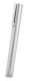PEN POWER USB