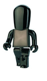 METAL USB PEOPLE
